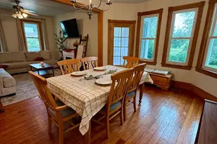 135 Madison Ave, Laurel Springs, NJ 08021 - Photo 11