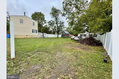 135 Madison Avenue, Laurel Springs, NJ 08021 - Photo 33