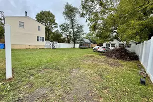135 Madison Ave, Laurel Springs, NJ 08021 - Photo 33