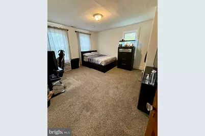 135 Madison Avenue, Laurel Springs, NJ 08021 - Photo 21