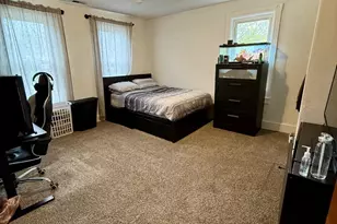 135 Madison Ave, Laurel Springs, NJ 08021 - Photo 21
