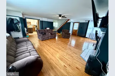 135 Madison Avenue, Laurel Springs, NJ 08021 - Photo 15