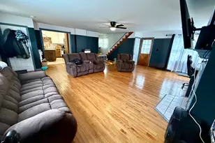 135 Madison Ave, Laurel Springs, NJ 08021 - Photo 15