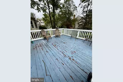135 Madison Avenue, Laurel Springs, NJ 08021 - Photo 31
