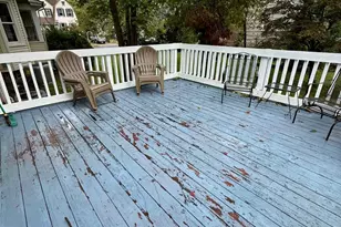 135 Madison Ave, Laurel Springs, NJ 08021 - Photo 31