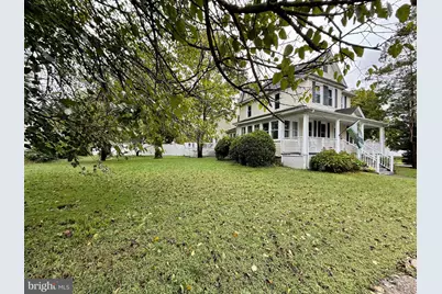 135 Madison Avenue, Laurel Springs, NJ 08021 - Photo 3