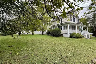 135 Madison Ave, Laurel Springs, NJ 08021 - Photo 3