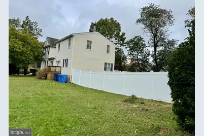 135 Madison Avenue, Laurel Springs, NJ 08021 - Photo 35
