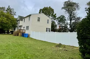 135 Madison Ave, Laurel Springs, NJ 08021 - Photo 35