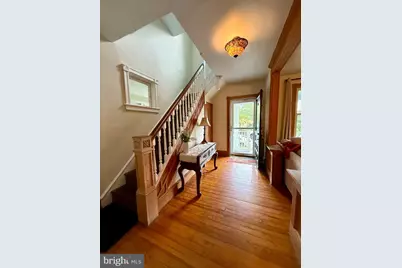 135 Madison Avenue, Laurel Springs, NJ 08021 - Photo 7