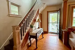 135 Madison Ave, Laurel Springs, NJ 08021 - Photo 7