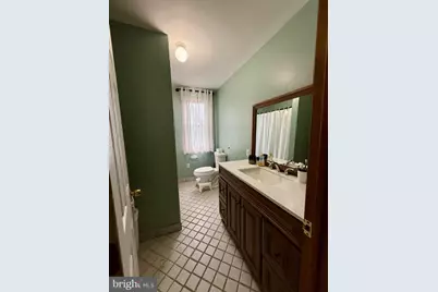 135 Madison Avenue, Laurel Springs, NJ 08021 - Photo 29