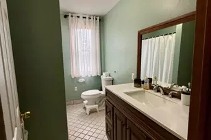 135 Madison Ave, Laurel Springs, NJ 08021 - Photo 29