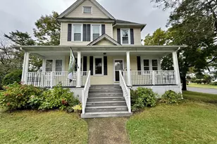 135 Madison Ave, Laurel Springs, NJ 08021 - Photo 1
