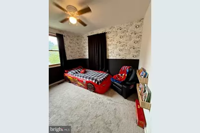 135 Madison Avenue, Laurel Springs, NJ 08021 - Photo 27