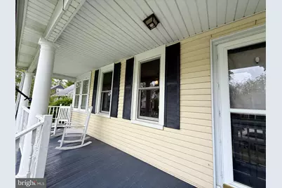 135 Madison Avenue, Laurel Springs, NJ 08021 - Photo 5