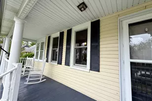 135 Madison Ave, Laurel Springs, NJ 08021 - Photo 5