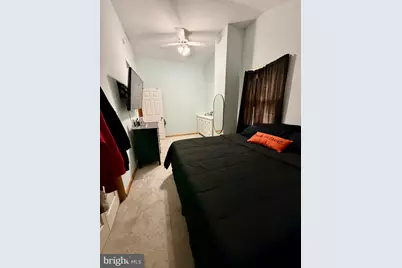 135 Madison Avenue, Laurel Springs, NJ 08021 - Photo 25