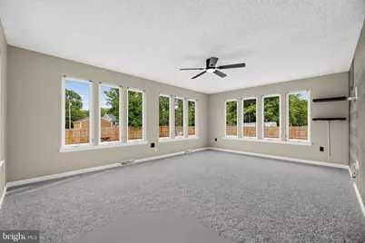 222 Cross Keys Road Road, Berlin, NJ 08009 - Photo 5