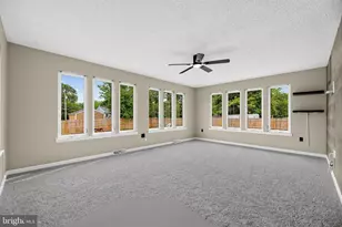 222 Cross Keys Road Rd, Berlin, NJ 08009 - Photo 5
