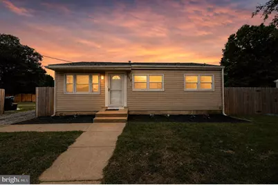 222 Cross Keys Road Road, Berlin, NJ 08009 - Photo 1