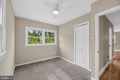 222 Cross Keys Road Road, Berlin, NJ 08009 - Photo 11