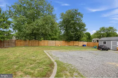 222 Cross Keys Road Road, Berlin, NJ 08009 - Photo 15