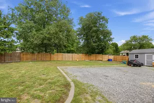 222 Cross Keys Road Rd, Berlin, NJ 08009 - Photo 15