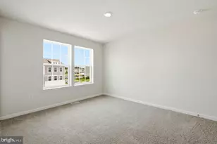 137 Essex Dr, Sicklerville, NJ 08081 - Photo 19