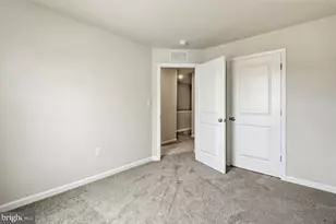 137 Essex Dr, Sicklerville, NJ 08081 - Photo 15