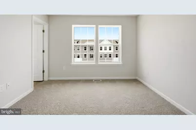 137 Essex Drive, Sicklerville, NJ 08081 - Photo 21