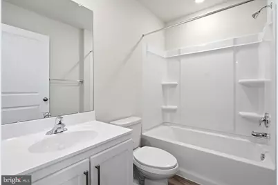 137 Essex Drive, Sicklerville, NJ 08081 - Photo 13