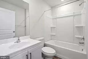 137 Essex Dr, Sicklerville, NJ 08081 - Photo 13