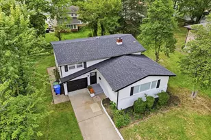 204 Belle Arbor Dr, Cherry Hill, NJ 08034 - Photo 27