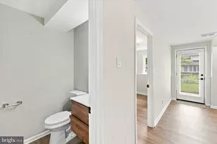 204 Belle Arbor Dr, Cherry Hill, NJ 08034 - Photo 21
