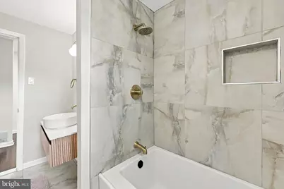 204 Belle Arbor Drive, Cherry Hill, NJ 08034 - Photo 17