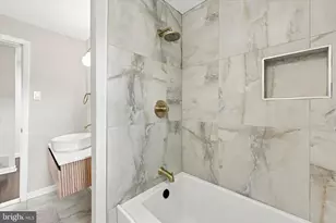 204 Belle Arbor Dr, Cherry Hill, NJ 08034 - Photo 17