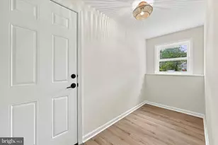 204 Belle Arbor Dr, Cherry Hill, NJ 08034 - Photo 25