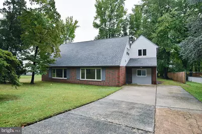 1927 Chapel Avenue W, Cherry Hill, NJ 08002 - Photo 1