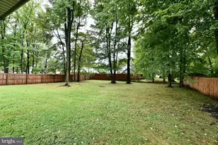 1927 Chapel Ave W, Cherry Hill, NJ 08002 - Photo 31