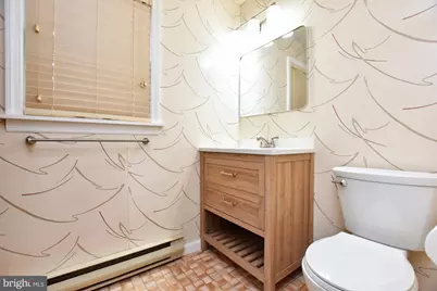 1927 Chapel Avenue W, Cherry Hill, NJ 08002 - Photo 11