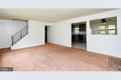 1927 Chapel Avenue W, Cherry Hill, NJ 08002 - Photo 9