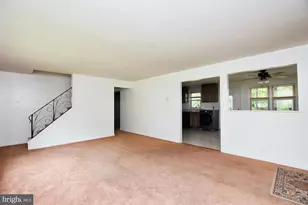 1927 Chapel Ave W, Cherry Hill, NJ 08002 - Photo 9