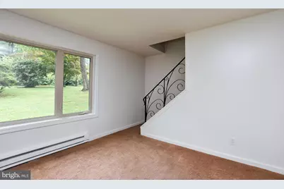 1927 Chapel Avenue W, Cherry Hill, NJ 08002 - Photo 13