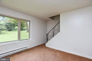 1927 Chapel Ave W, Cherry Hill, NJ 08002 - Photo 13