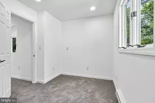 1927 Chapel Ave W, Cherry Hill, NJ 08002 - Photo 27