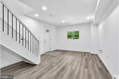 1927 Chapel Avenue W, Cherry Hill, NJ 08002 - Photo 23