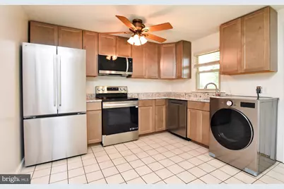 1927 Chapel Avenue W, Cherry Hill, NJ 08002 - Photo 7