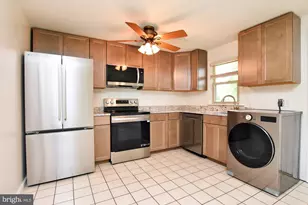 1927 Chapel Ave W, Cherry Hill, NJ 08002 - Photo 7