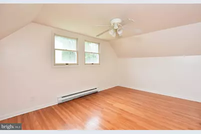1927 Chapel Avenue W, Cherry Hill, NJ 08002 - Photo 15